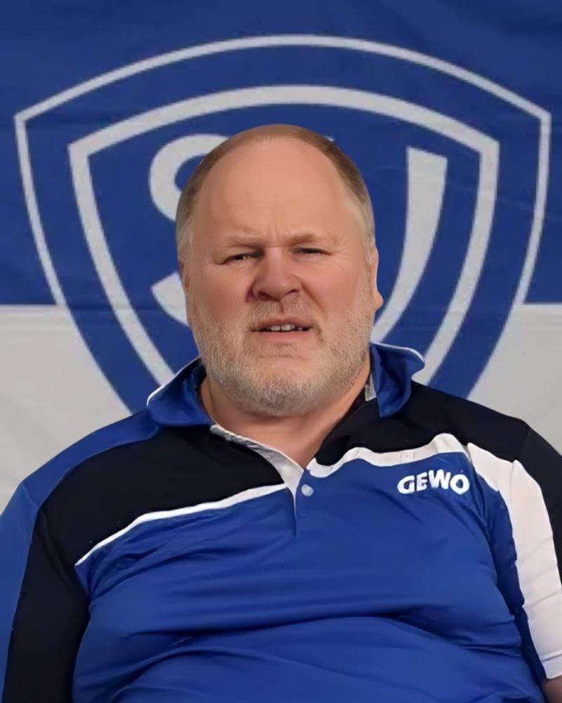 IMG 20250109 WA0017 IMG 20250109 WA0017