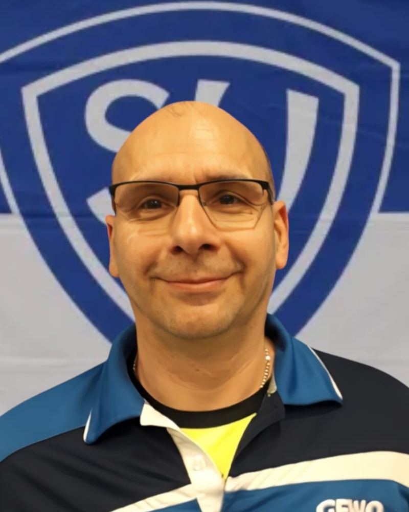 IMG 20250109 WA0012 IMG 20250109 WA0012