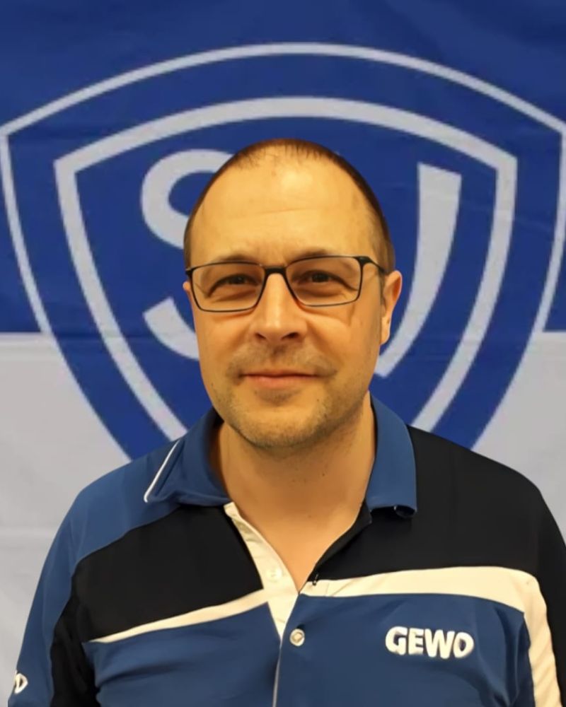 IMG 20250109 WA0016 IMG 20250109 WA0016