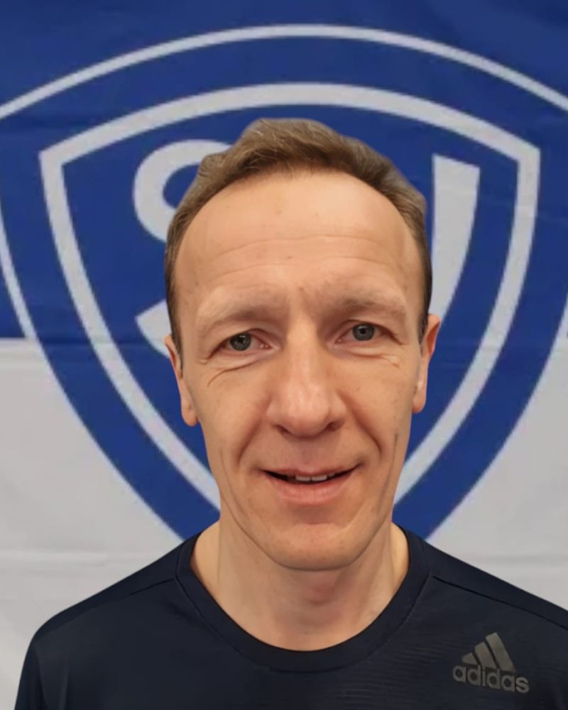 IMG 20250109 WA0014 IMG 20250109 WA0014