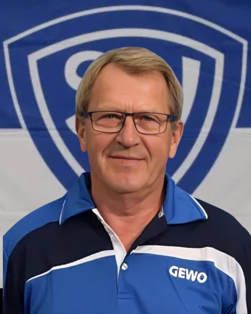 IMG 20250109 WA0015 IMG 20250109 WA0015