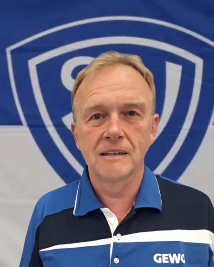 IMG 20250109 WA0018 IMG 20250109 WA0018