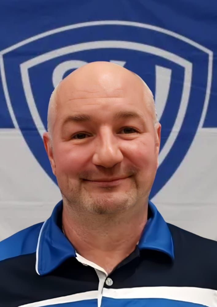 IMG 20250109 WA0013 IMG 20250109 WA0013