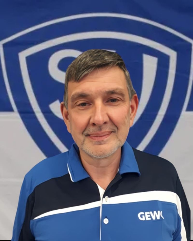 IMG 20250109 WA0020 IMG 20250109 WA0020