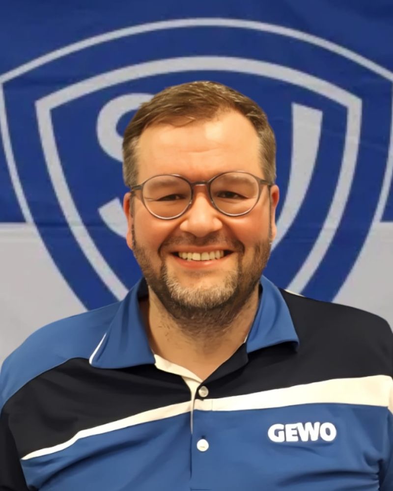 IMG 20250109 WA0005 IMG 20250109 WA0005