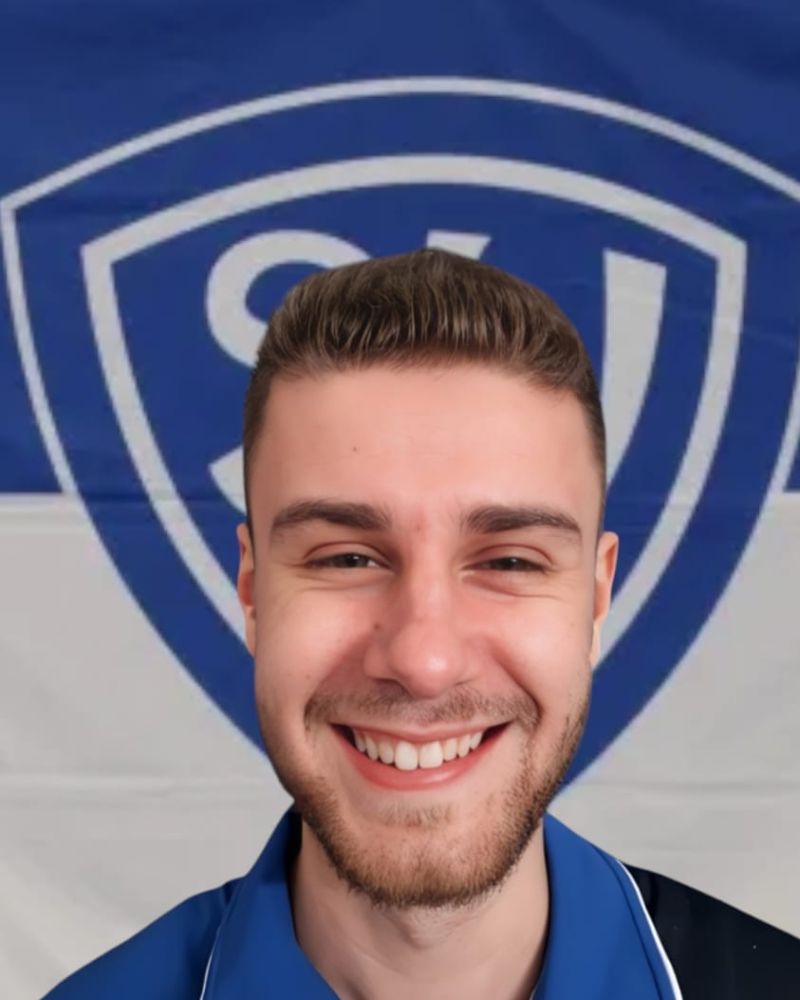 IMG 20250109 WA0010 IMG 20250109 WA0010