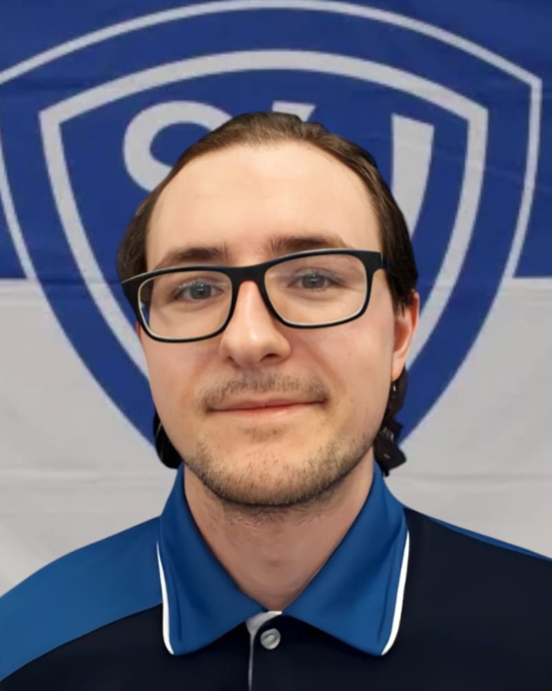 IMG 20250109 WA0011 IMG 20250109 WA0011