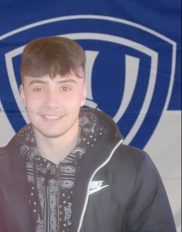 IMG 20250109 WA0039 IMG 20250109 WA0039