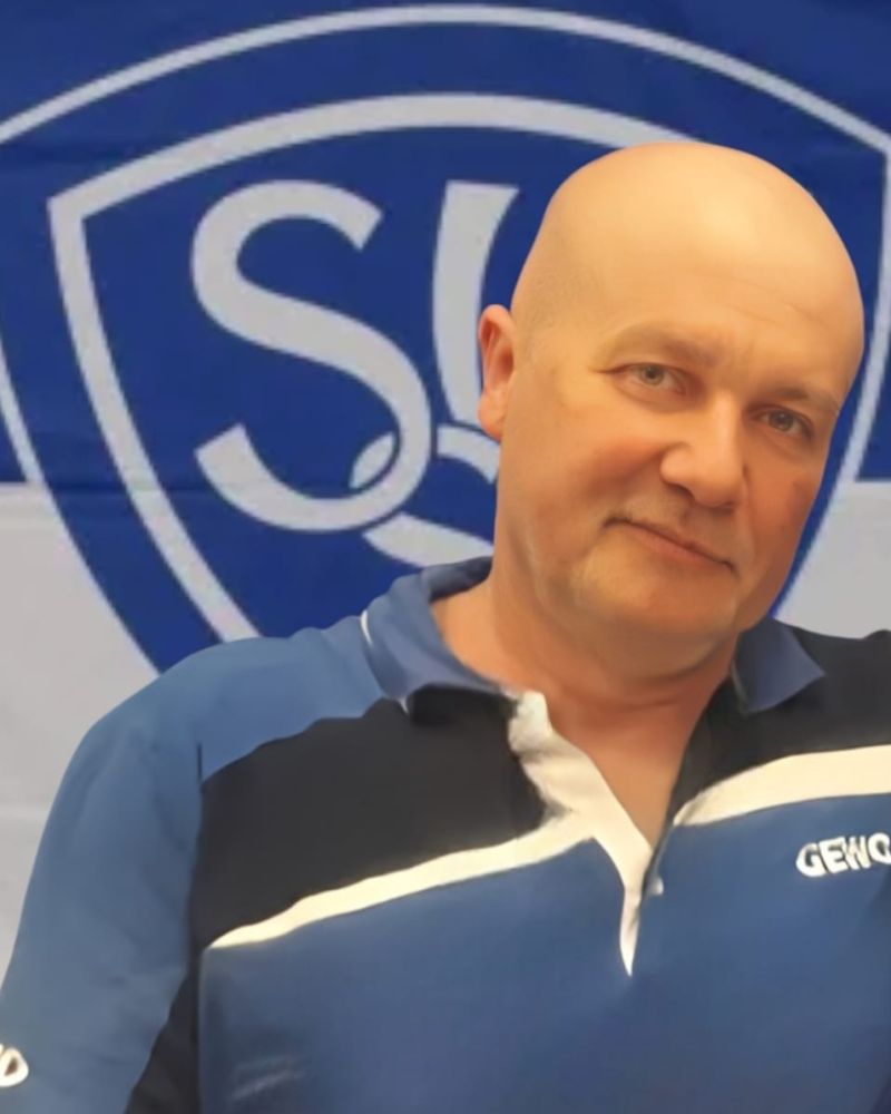 IMG 20250109 WA0050 IMG 20250109 WA0050