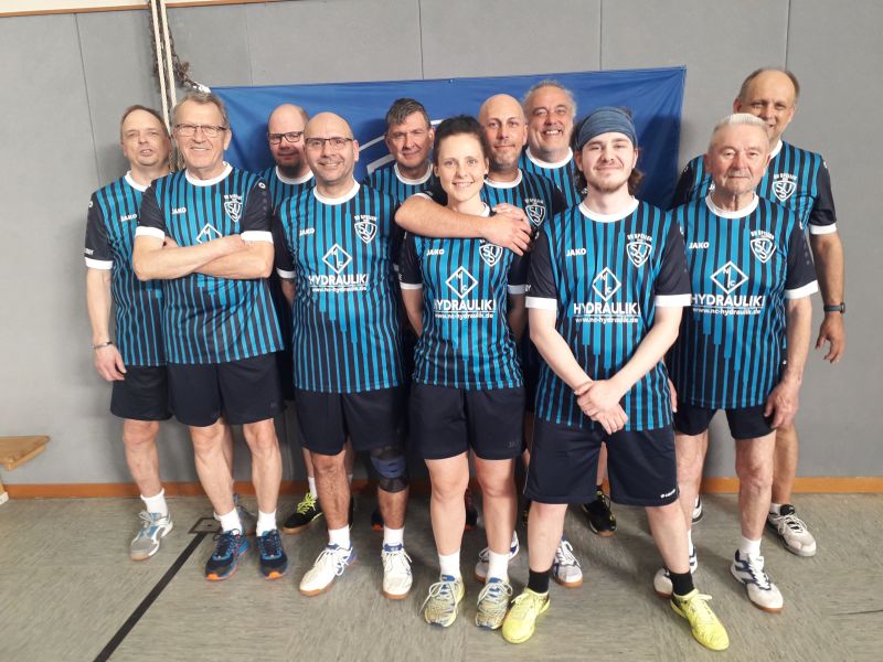 20250412 183603 20250412 183603