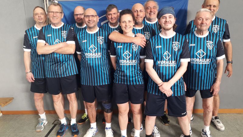 20250412 183603 20250412 183603