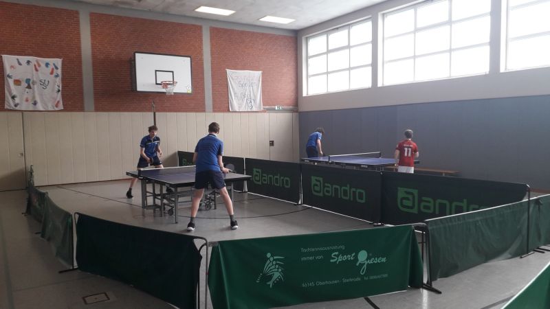 20250412 115804 20250412 115804