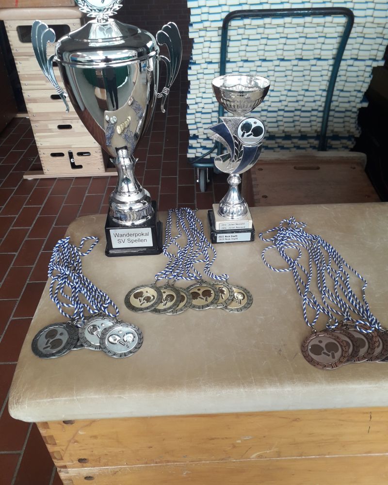 20250412 115338 20250412 115338