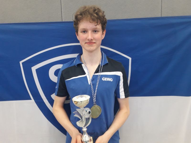 20250412 143716 20250412 143716