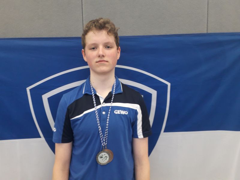 20250412 143708 20250412 143708