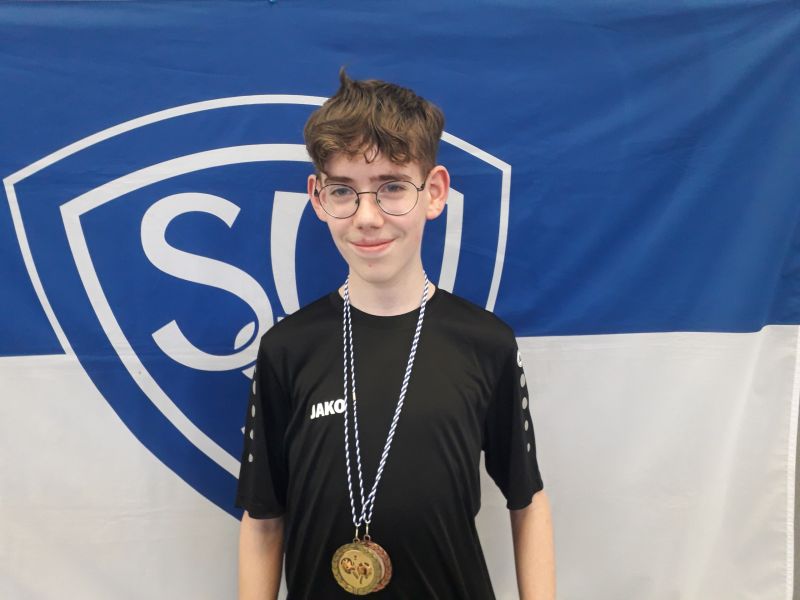 20250412 143659 20250412 143659