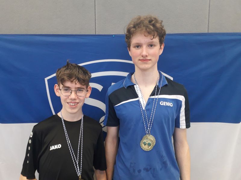 20250412 143650 20250412 143650