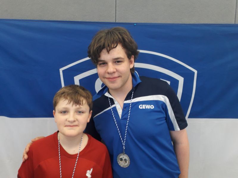 20250412 143638 20250412 143638