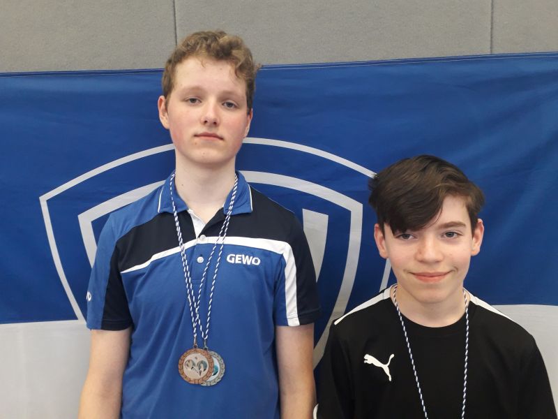 20250412 143626 20250412 143626