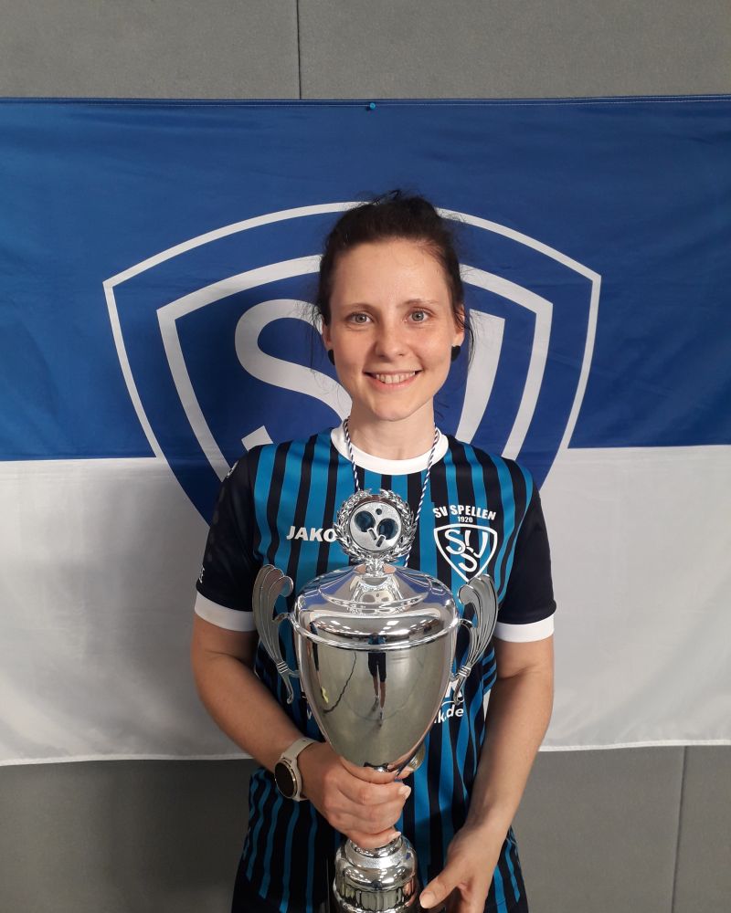 20250412 190014(0) 20250412 190014(0)