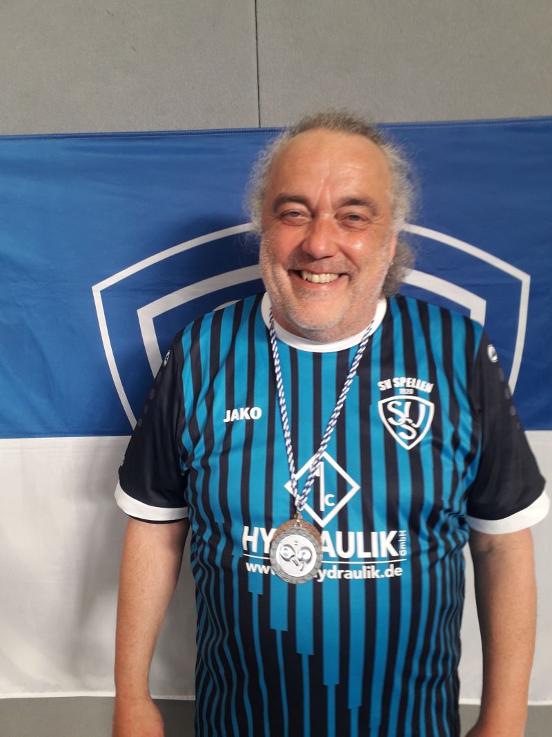 20250412 190029 20250412 190029