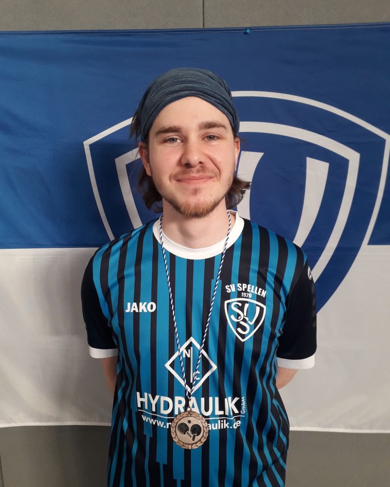 20250412 190021 20250412 190021