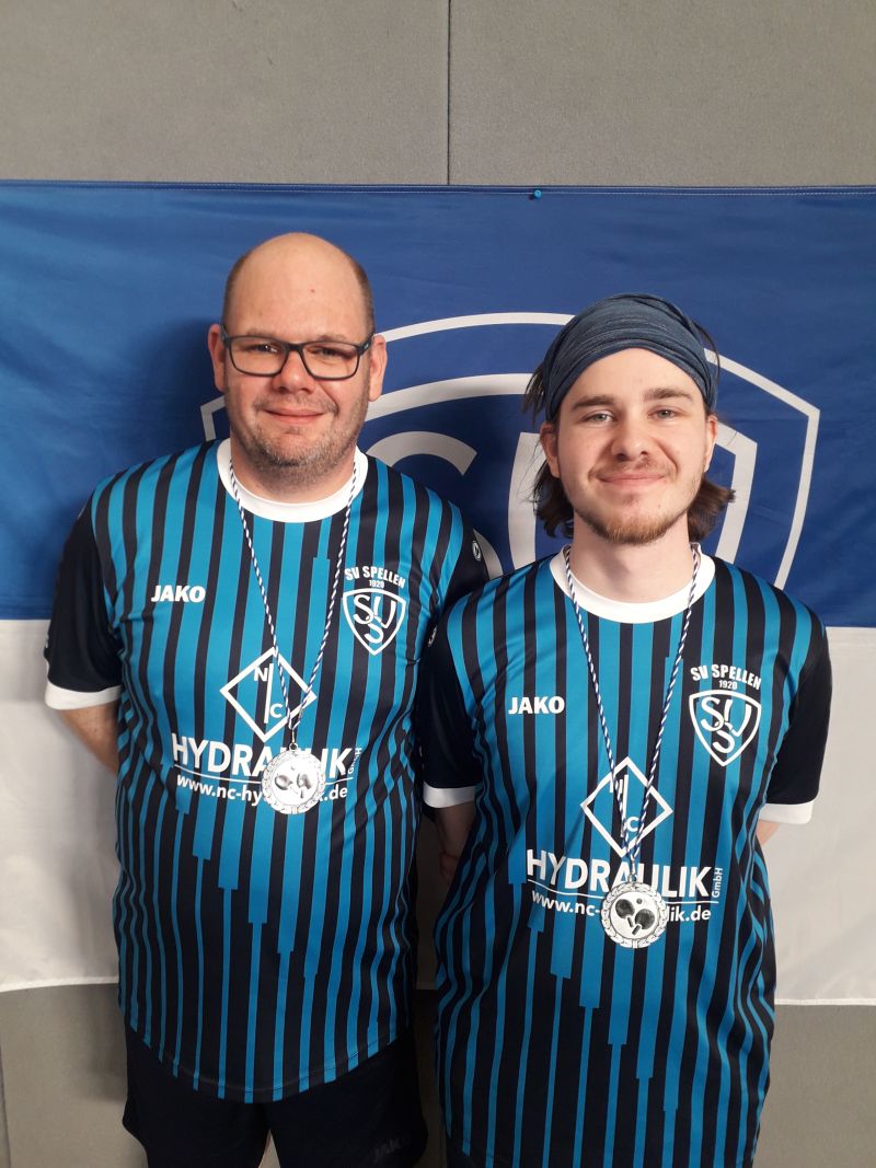 20250412 185906 20250412 185906