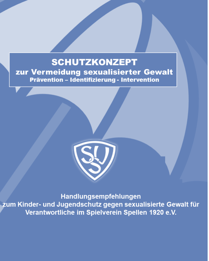 TitelKinderschutzkonzept TitelKinderschutzkonzept