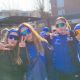 2025 Karneval 0