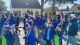 2025 Karneval 2