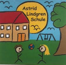 astrid lindgren schule