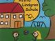 astrid lindgren schule