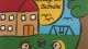astrid lindgren schule