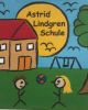 astrid lindgren schule