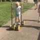 IMG 0673