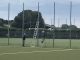 IMG 0731
