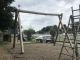 IMG 0735