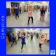 Gymstick
