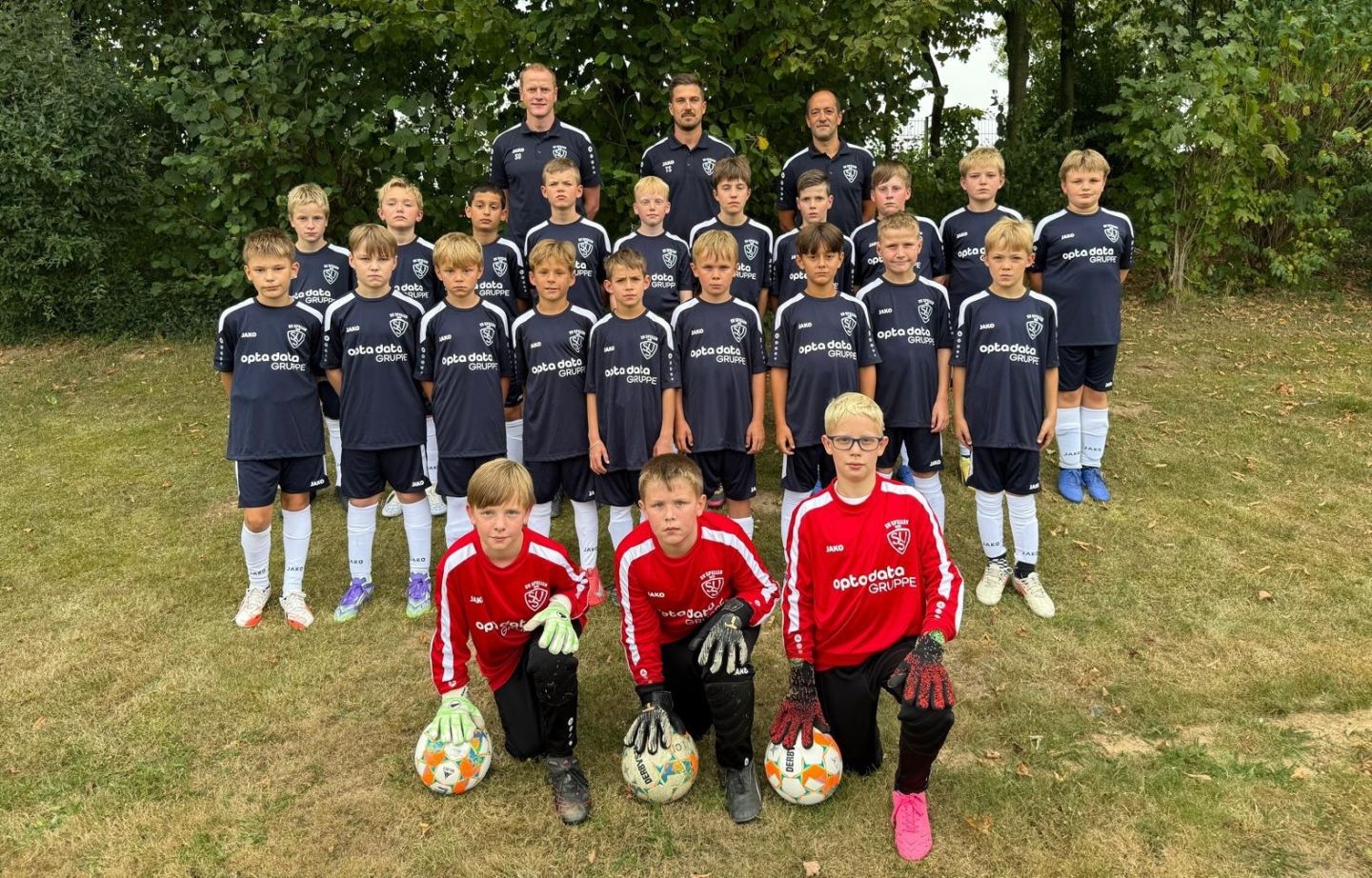 fu-ball-e-jugend-jugend-fu-ball-m-nnlich-sportangebote-spellen