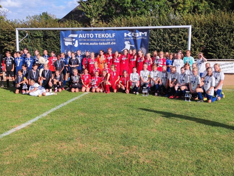 GilrsCup2025 01 GilrsCup2025 01