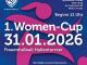 WomenCup2025
