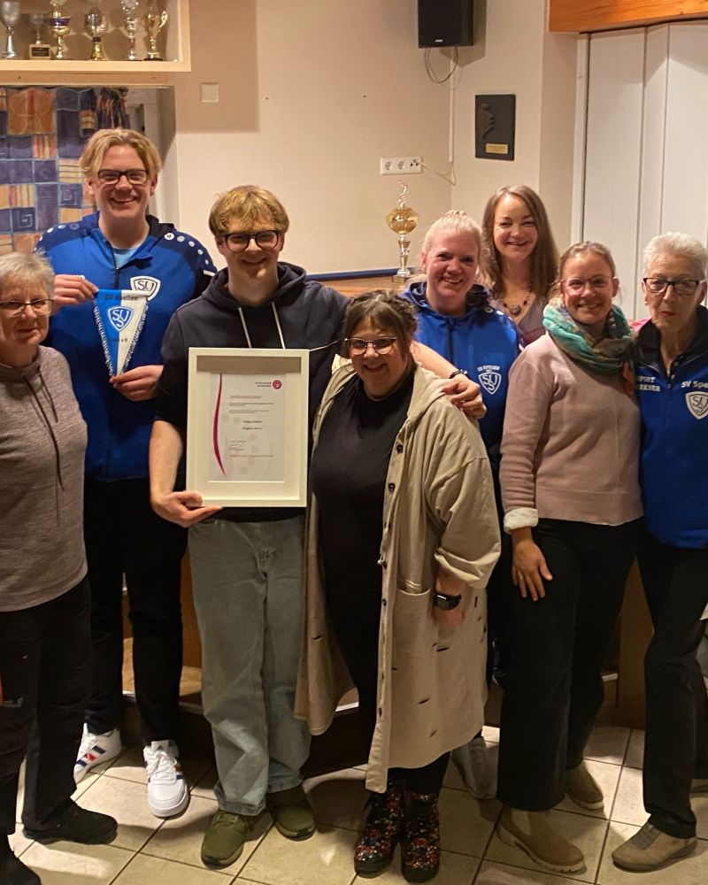 EhrungPhilippKüßner