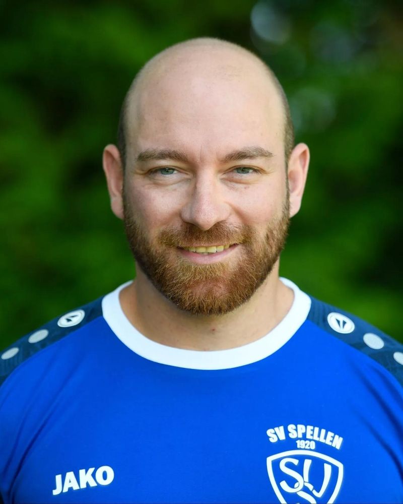 Simon classen