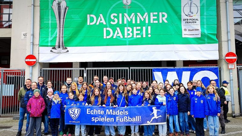 Pokalfinale2026