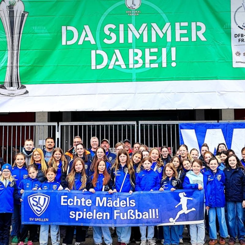 Pokalfinale2026