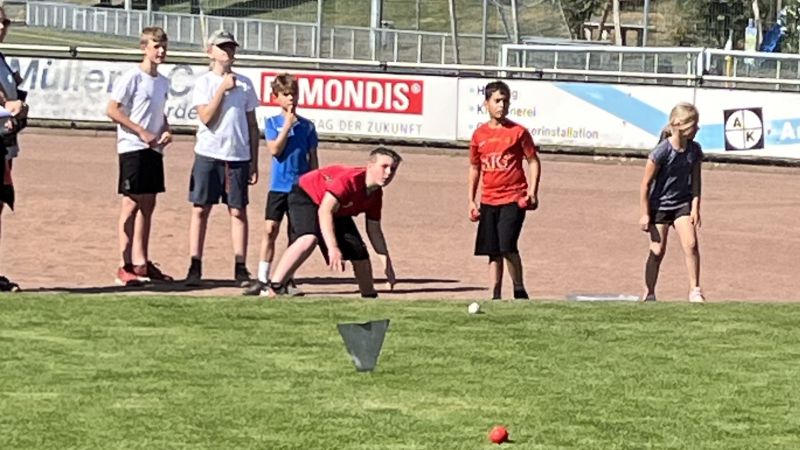 IMG 1114