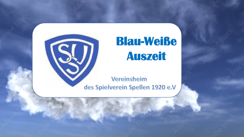 BWauszeit