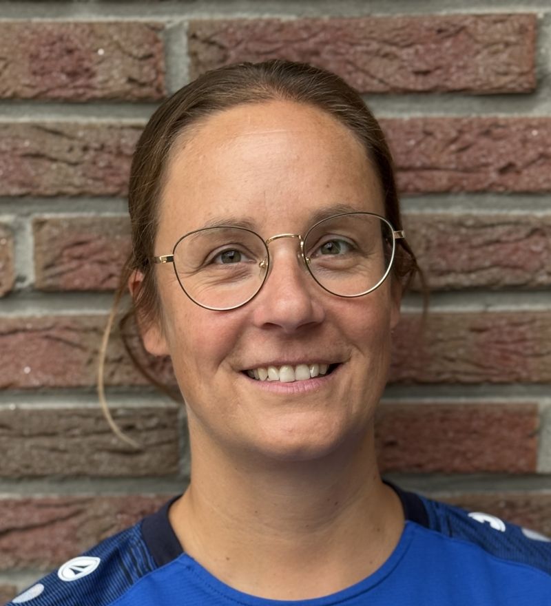 kirstenlehmkuhl