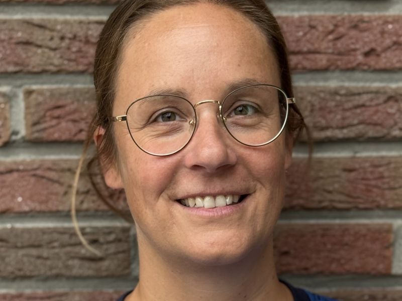 kirstenlehmkuhl