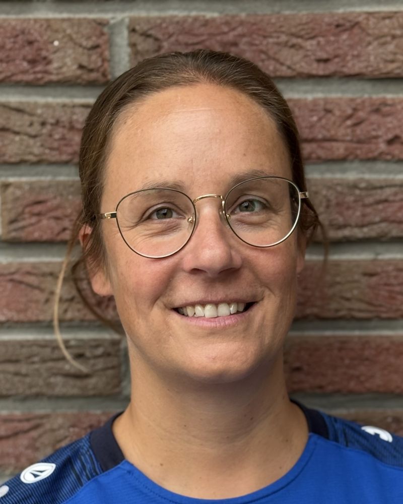 kirstenlehmkuhl